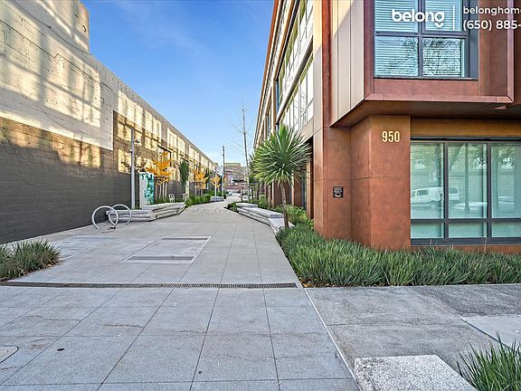 4th image of 950 Tennessee St #201