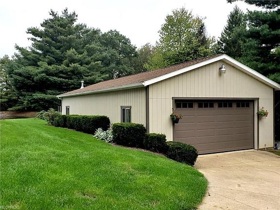 4th image of 7138 Northview Dr
