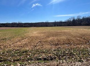 4 Brammer Rd, Mason, TN 38049