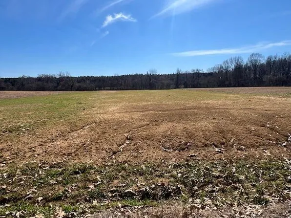 4 Brammer Rd #1, Mason, TN 38049