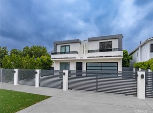 4252 Shadyglade Ave, Studio City, CA 91604