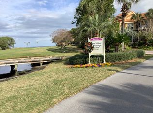 74 Vantage Pointe #74, Miramar Beach, FL 32550