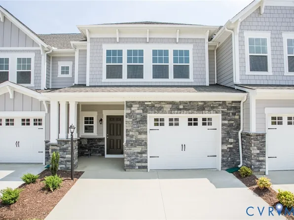 18782 Palisades Rdg, Moseley, VA 23120