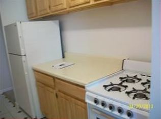 5609 The Alameda APT C, Baltimore, MD 21239