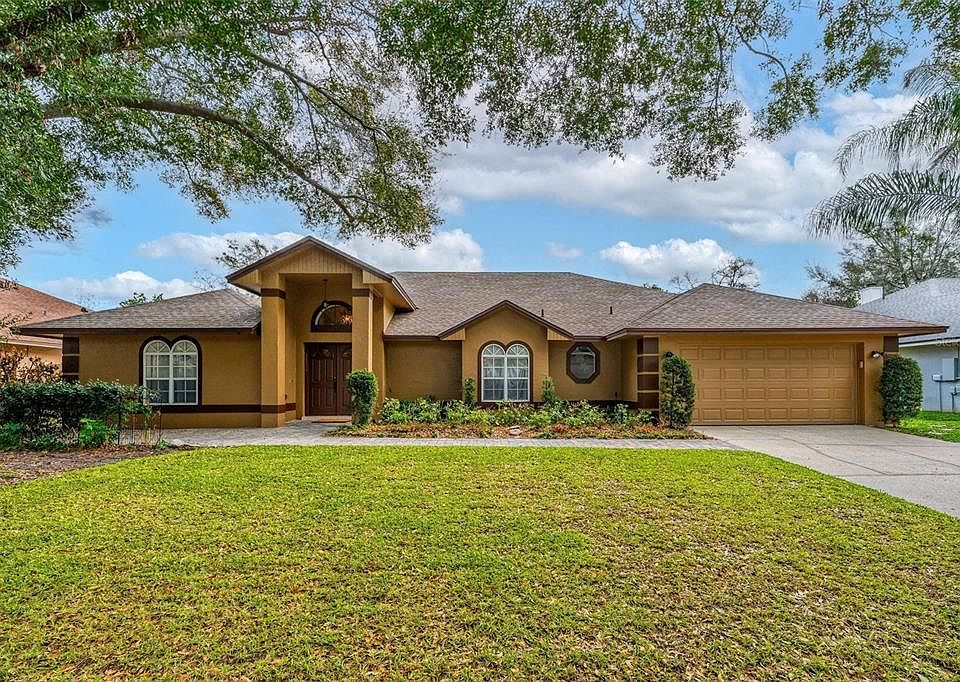 1st image of 4433 WINDERWOOD CIRCLE