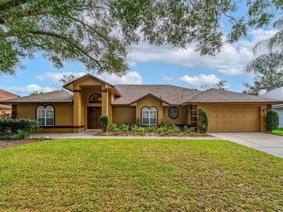 4433 Winderwood Cir, Orlando, FL, 32835
