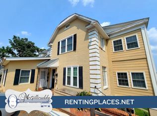 930 Hickman Rd APT A, Augusta, GA 30904
