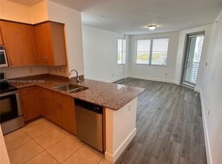 1830 Radius Dr APT 801, Hollywood, FL 33020