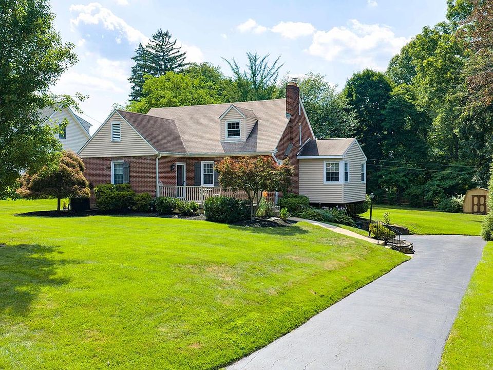 1st image of 2332 Boyd Rd