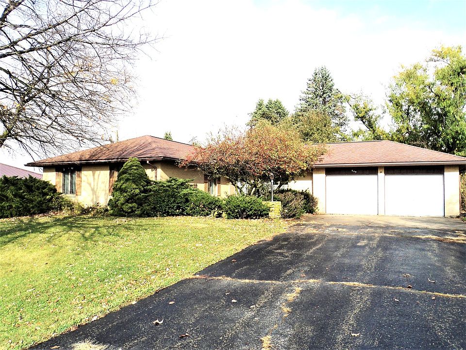 1st image of 946 Stover Ave