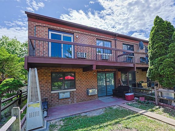 4th image of 408 121st Street #26