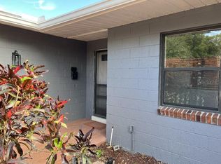 356 Fleet Rd, Winter Park, FL 32792