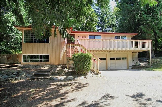 Welcome to this wonderful home! Check out the photos and see jus