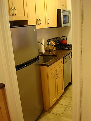 Rented by Sotheby's International Realty | media 27