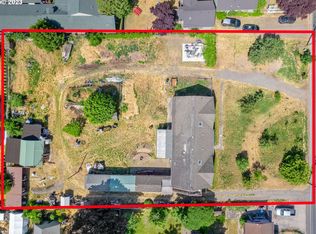 1010 Horn Ln, Eugene, OR 97404