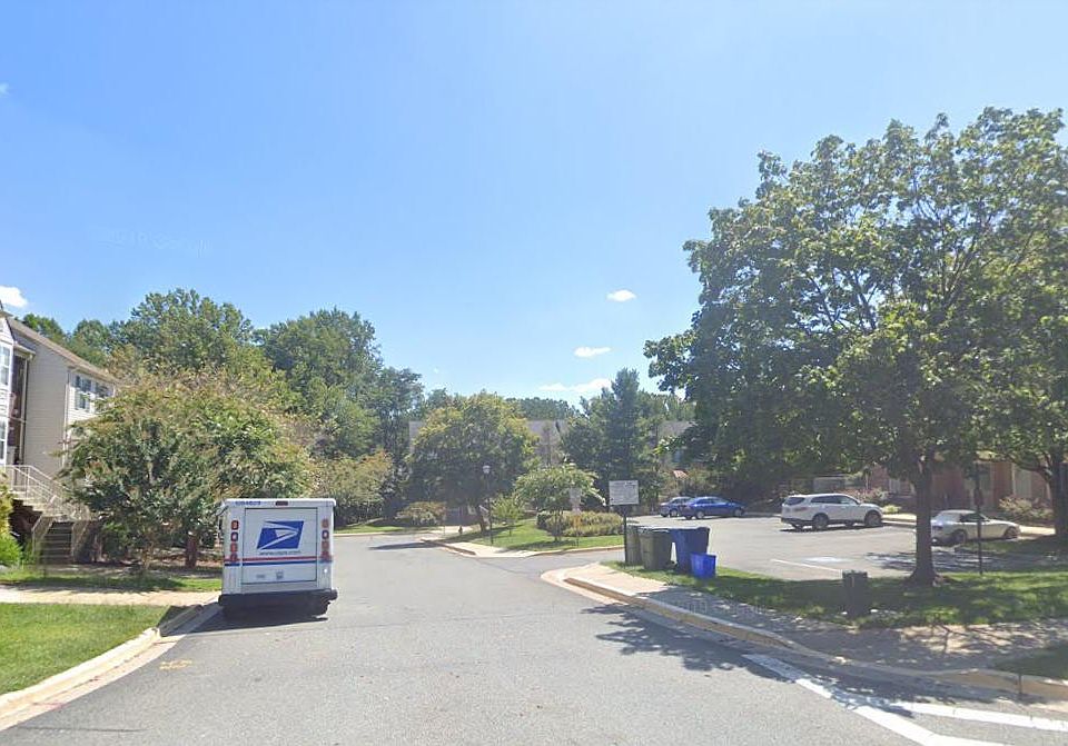 2nd image of 18550 Clovercrest Cir