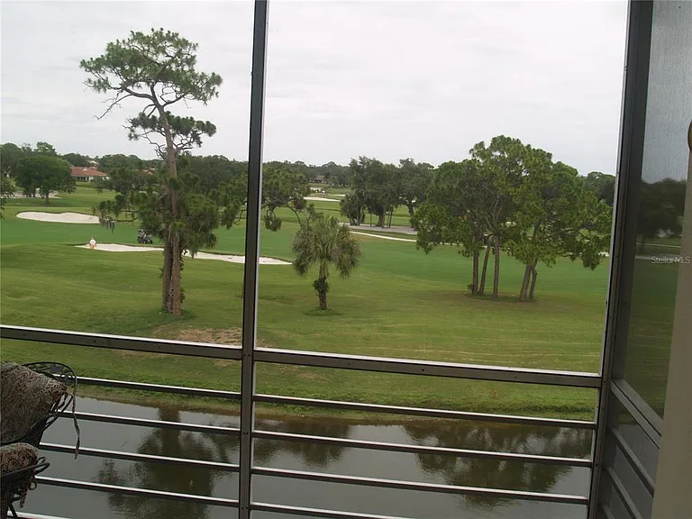 7461 W Country Club Dr N #409 — Photo 14
