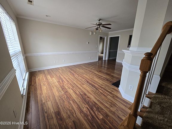 2nd image of 313 Square Dr #A