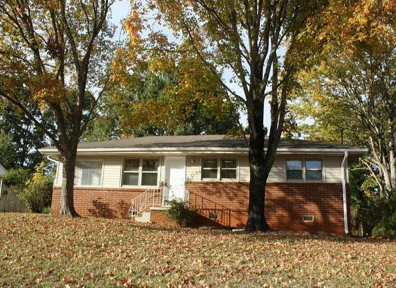 1st image of 202 Rockin Hill Dr SW