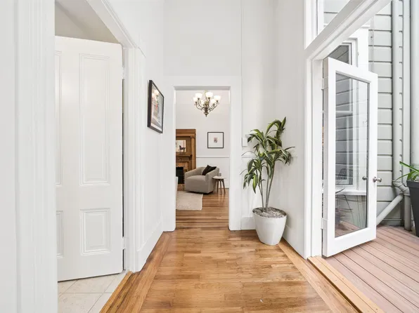 2180 Bush St, San Francisco, CA 94115