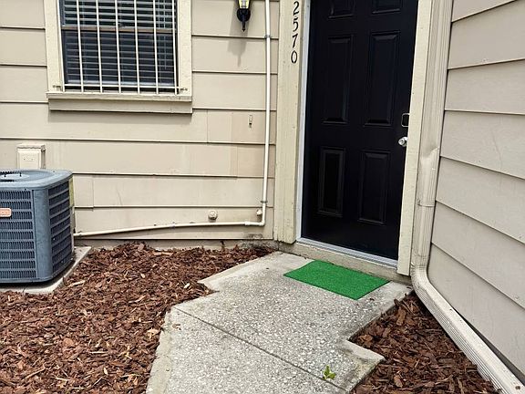 5th image of 2570 W Bird St