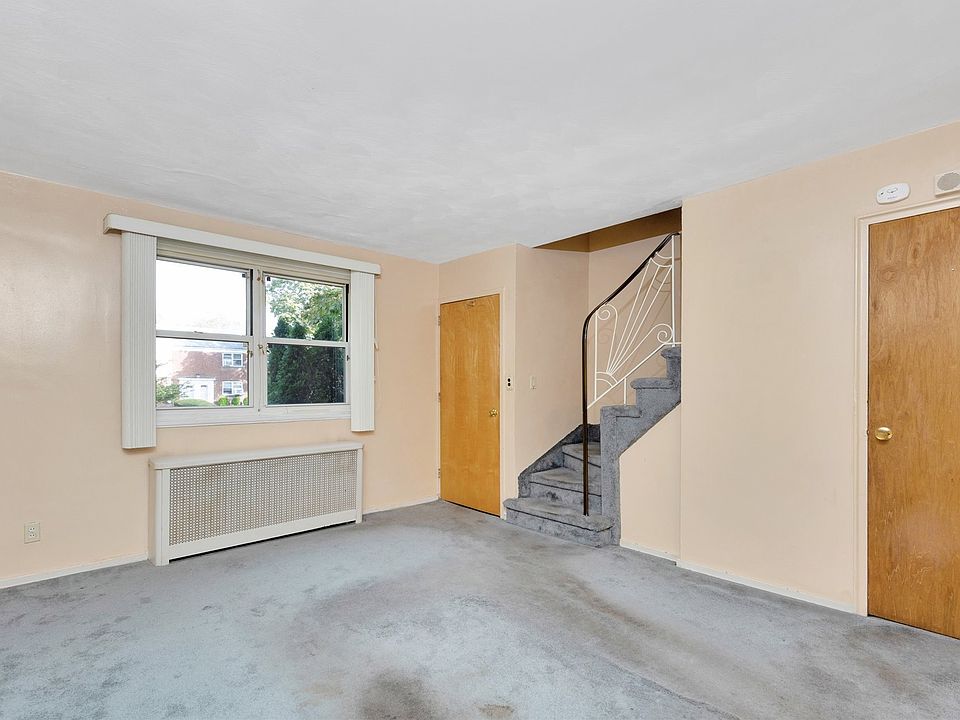 6875 218 Street UNIT Duplex, Oakland Gardens, NY 11364 MLS 3510458