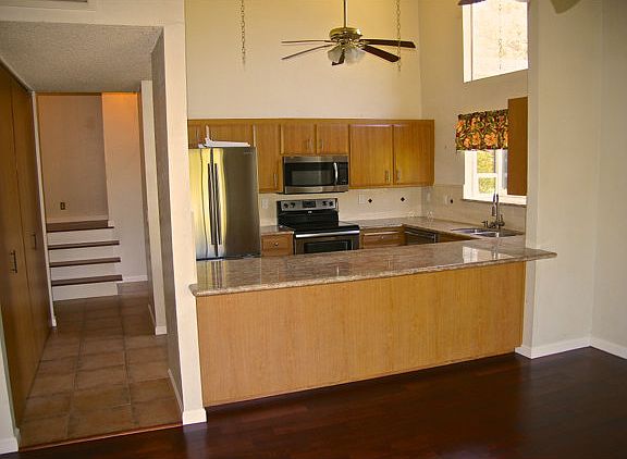 3rd image of 16940 La Selva Dr