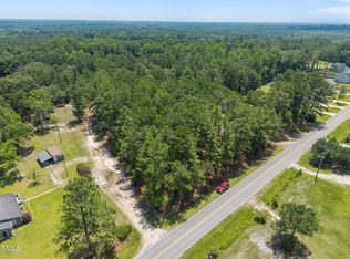 0 Overhills Rd #59, Spring Lake, NC 28390