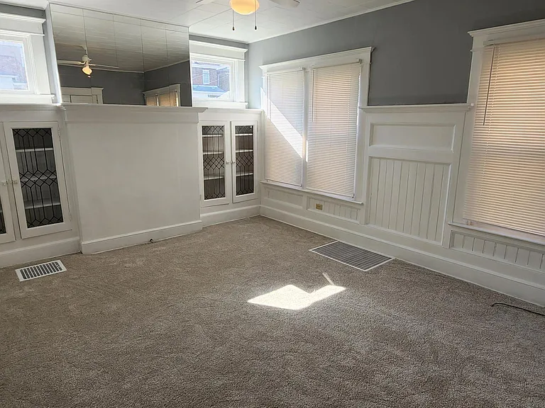 1211 Chislett St #1 — Photo 9