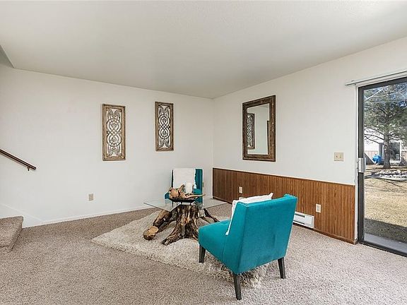 3rd image of 3285 Canyon Dr Unit 20