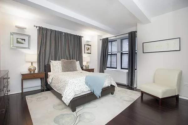 Rented by Global Realty Opportunities | media 5