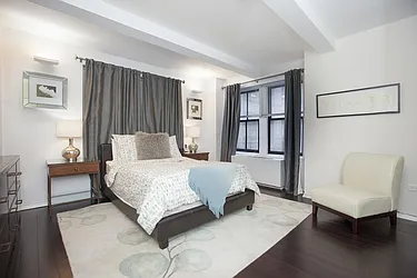 Rented by Global Realty Opportunities