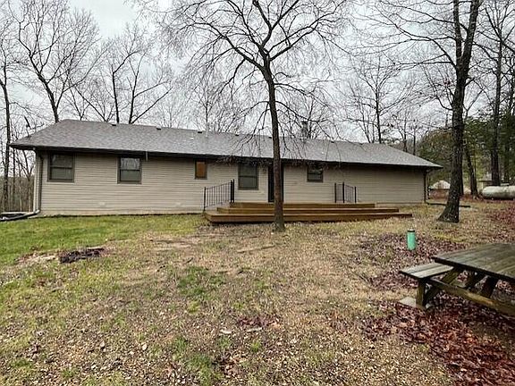 2nd image of 473 Canyon Forest Circle