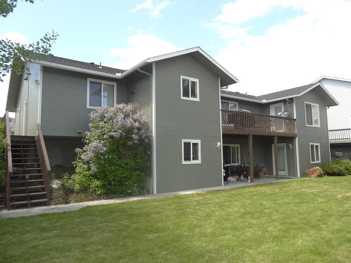 2500 NW Ravenna Ct, Pullman, WA 99163 Zillow