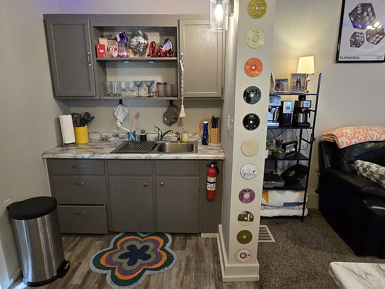 906 Oxford Ave #1 — Photo 10