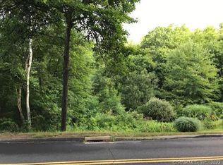 81 West Rd, Marlborough, CT 06447