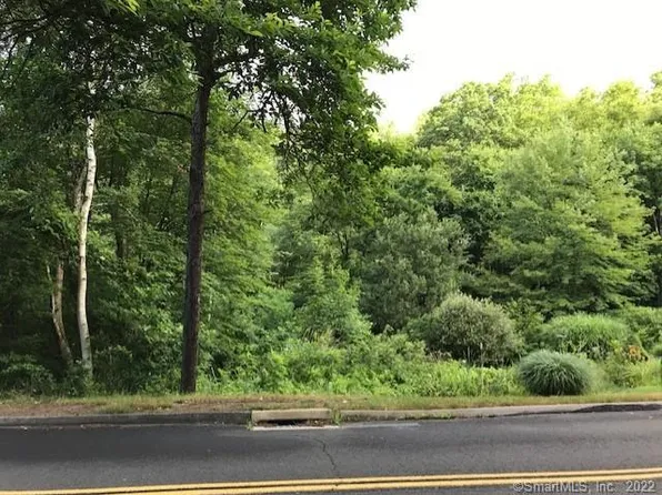 81 West Road, Marlborough, CT 06447