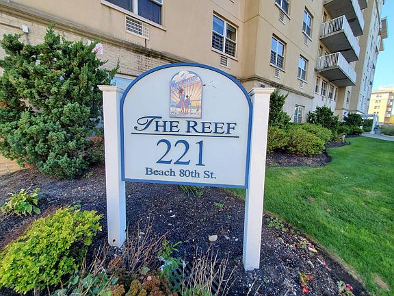 3rd image of 221 Eighty Beach St #2h-floor 2