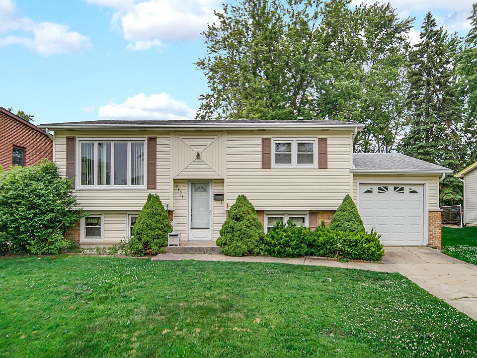 1st image of 5826 Edward Dr