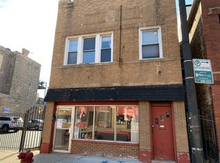 2135 W Chicago Ave, Chicago, IL 60622