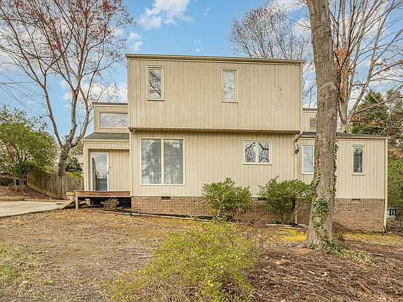 2nd image of 6913 Three Bridges Cir