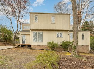 6913 Three Bridges Cir, Raleigh, NC 27613