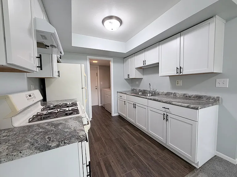 2 Elm Ct — Photo 5