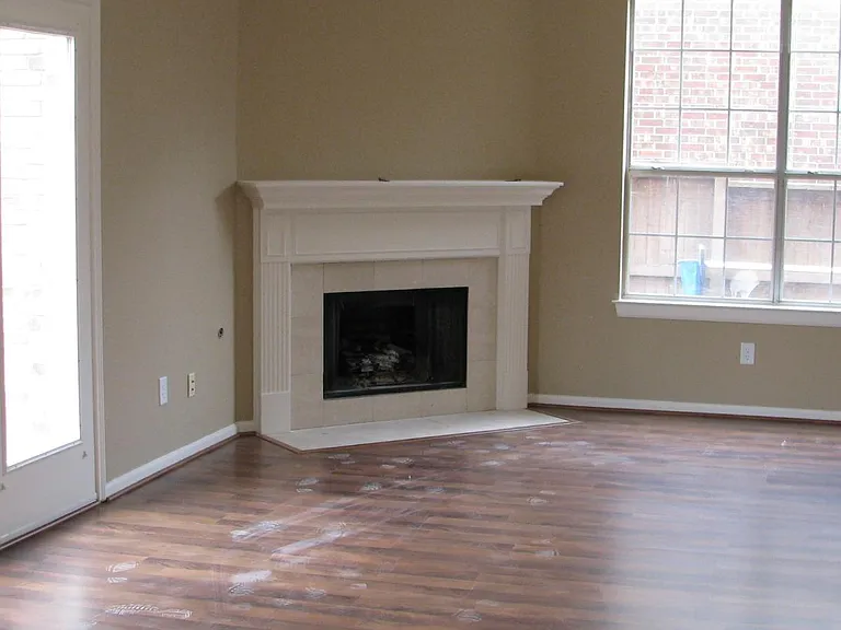 4112 Guthrie Dr — Photo 8