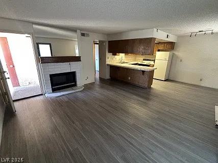 4181 Gannet Cir #241 — Photo 6