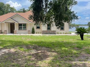 8443 Colony Barn Rd, Clermont, FL 34714