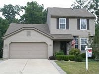 1st image of 2686 Driftwood Dr
