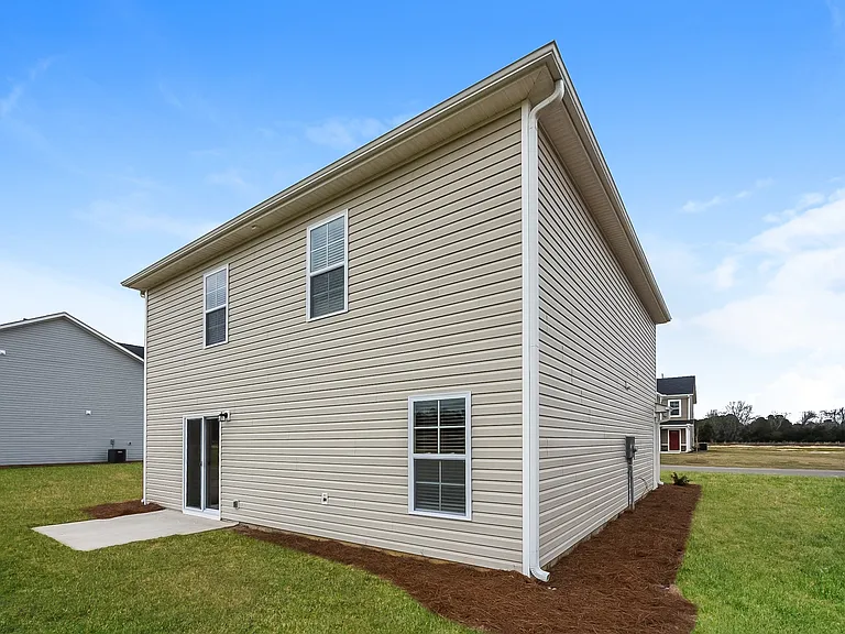 173 King Buck Dr — Photo 14