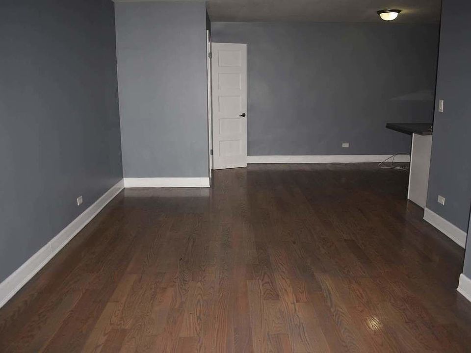1st image of 32-10 93rd St #3