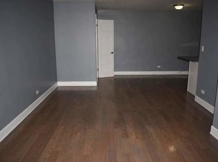 32-10 93rd St #3, East Elmhurst, NY 11369